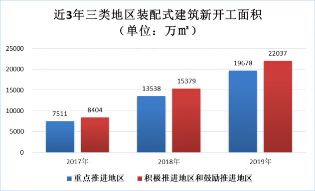 5ebe00223c870.png image.png