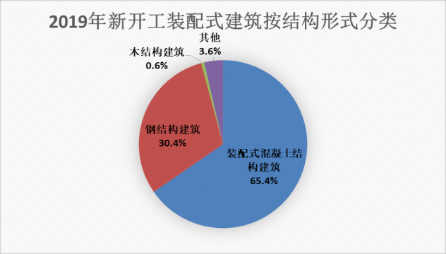 5ebe004799fc2.png image.png