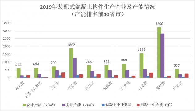 5ebe00741e210.png image.png