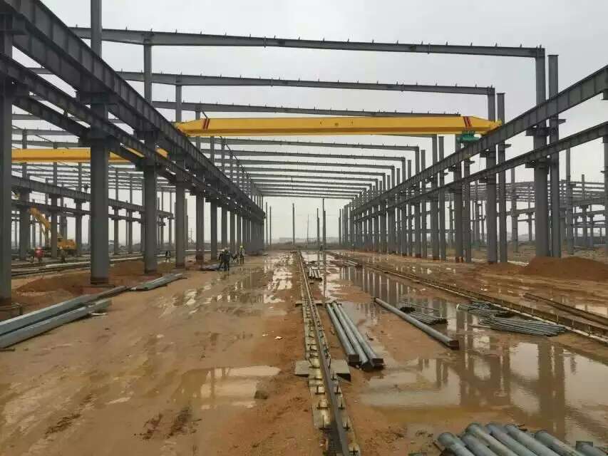 60739f378341a.jpg 标准厂房.jpg