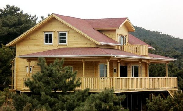 6080ca6b32777.jpg 6080ca6b32777.jpg