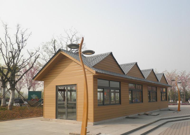 6080ca7b075a9.jpg 轻钢别墅-02.jpg